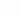 LB MANUTENCAO - LOGO - 250x250