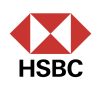 hsbc1