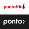 novo-logo-ponto-frio-antes-depois-1024x1024